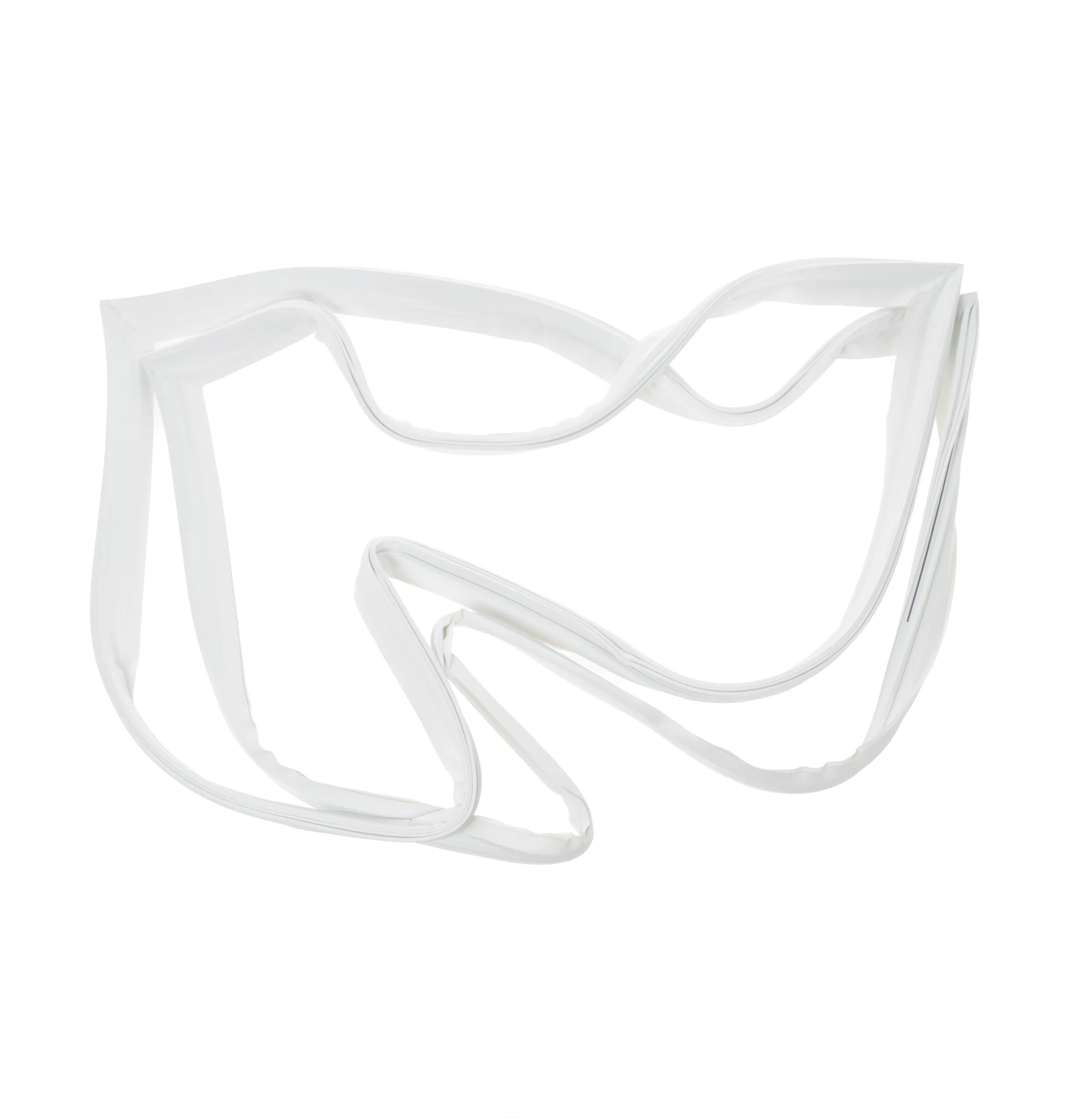 Door Gasket