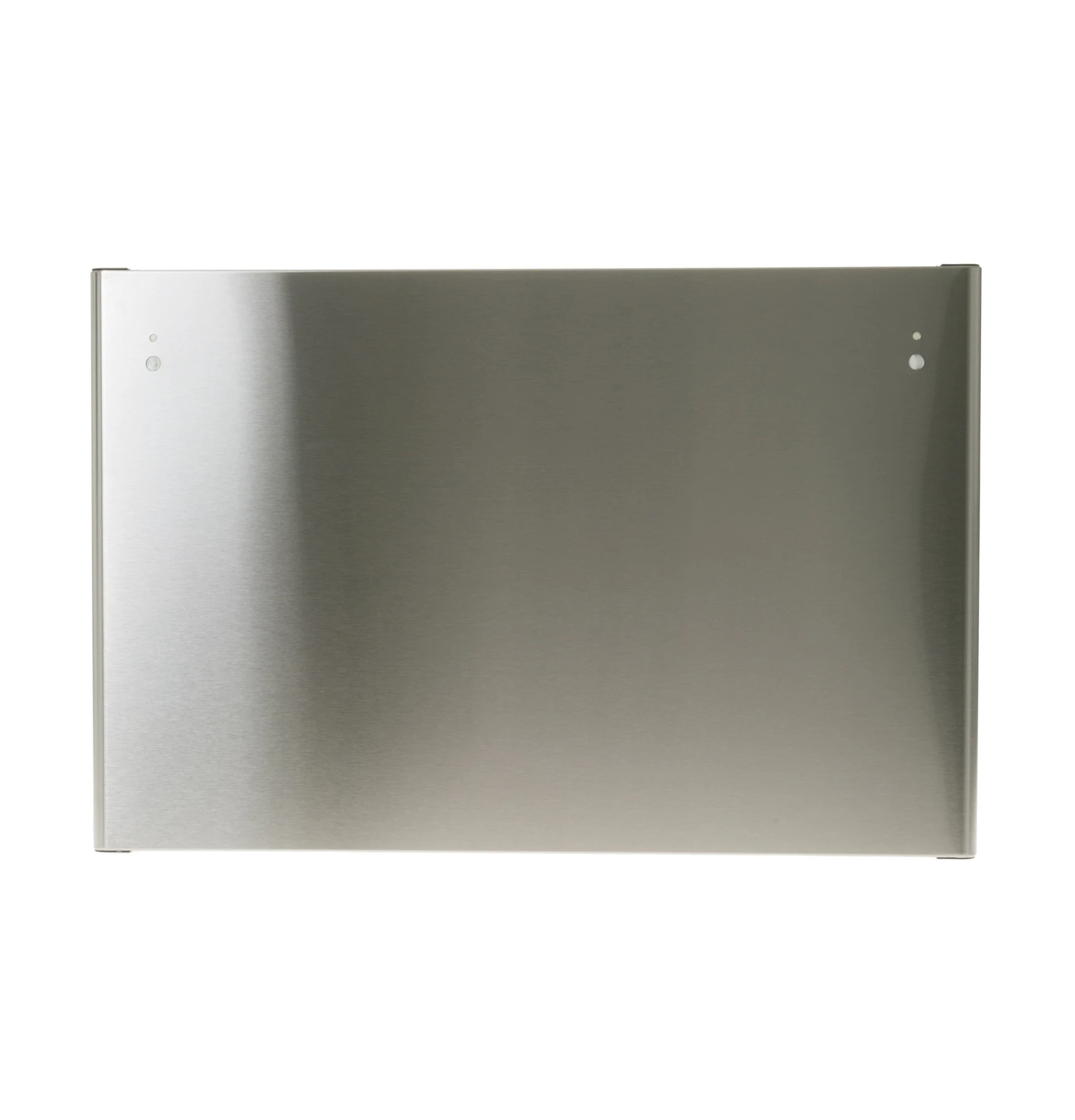 Standard Stainless Steel Door 18"