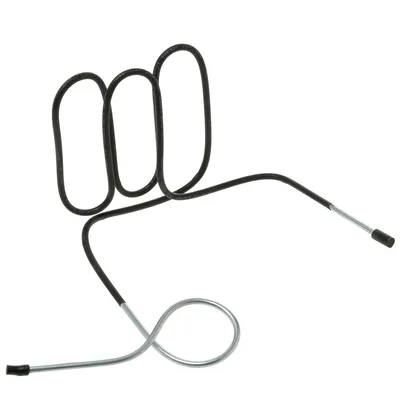Condenser Auxiliary