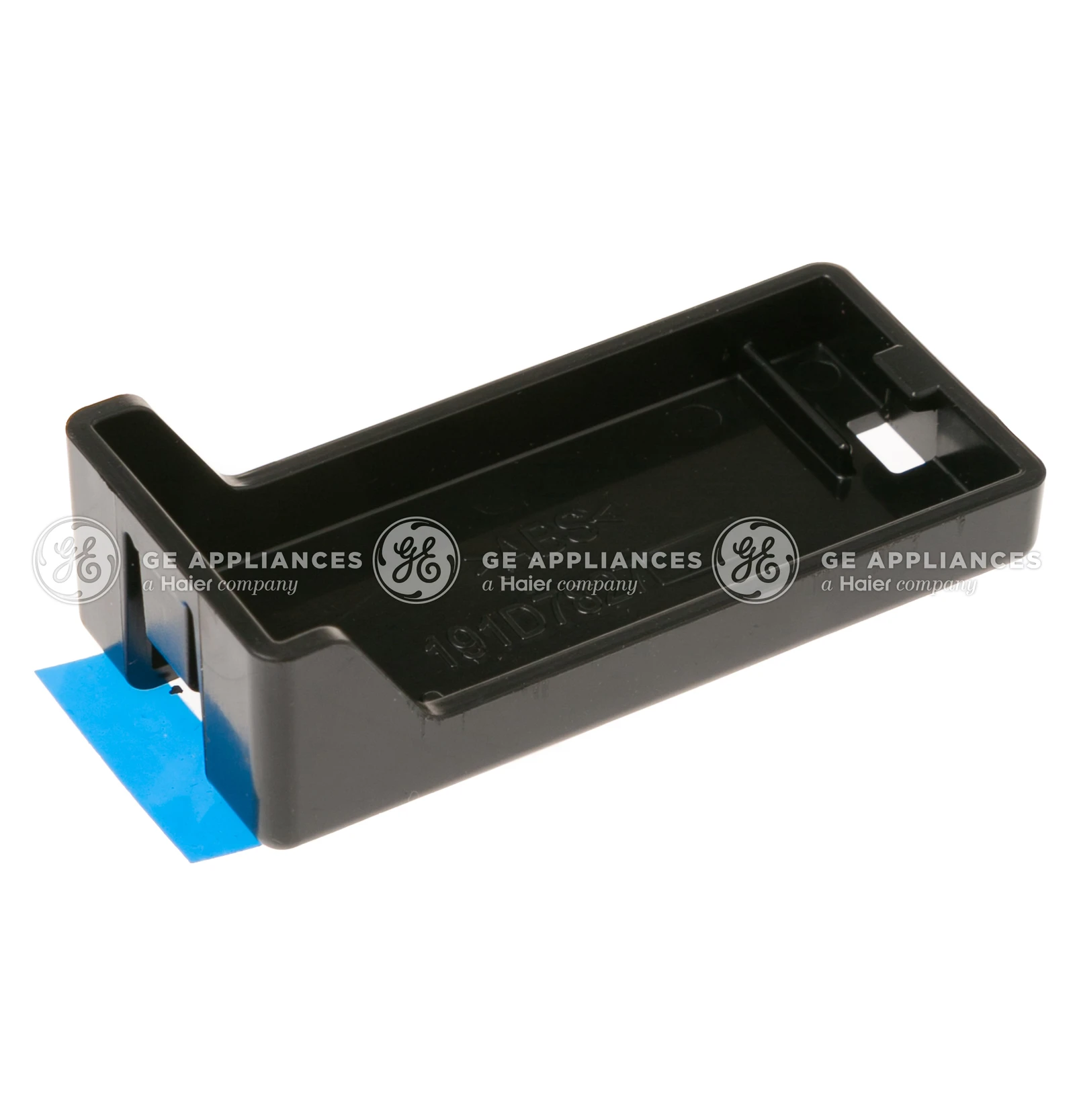 Wi-Fi Module Plastic Holder