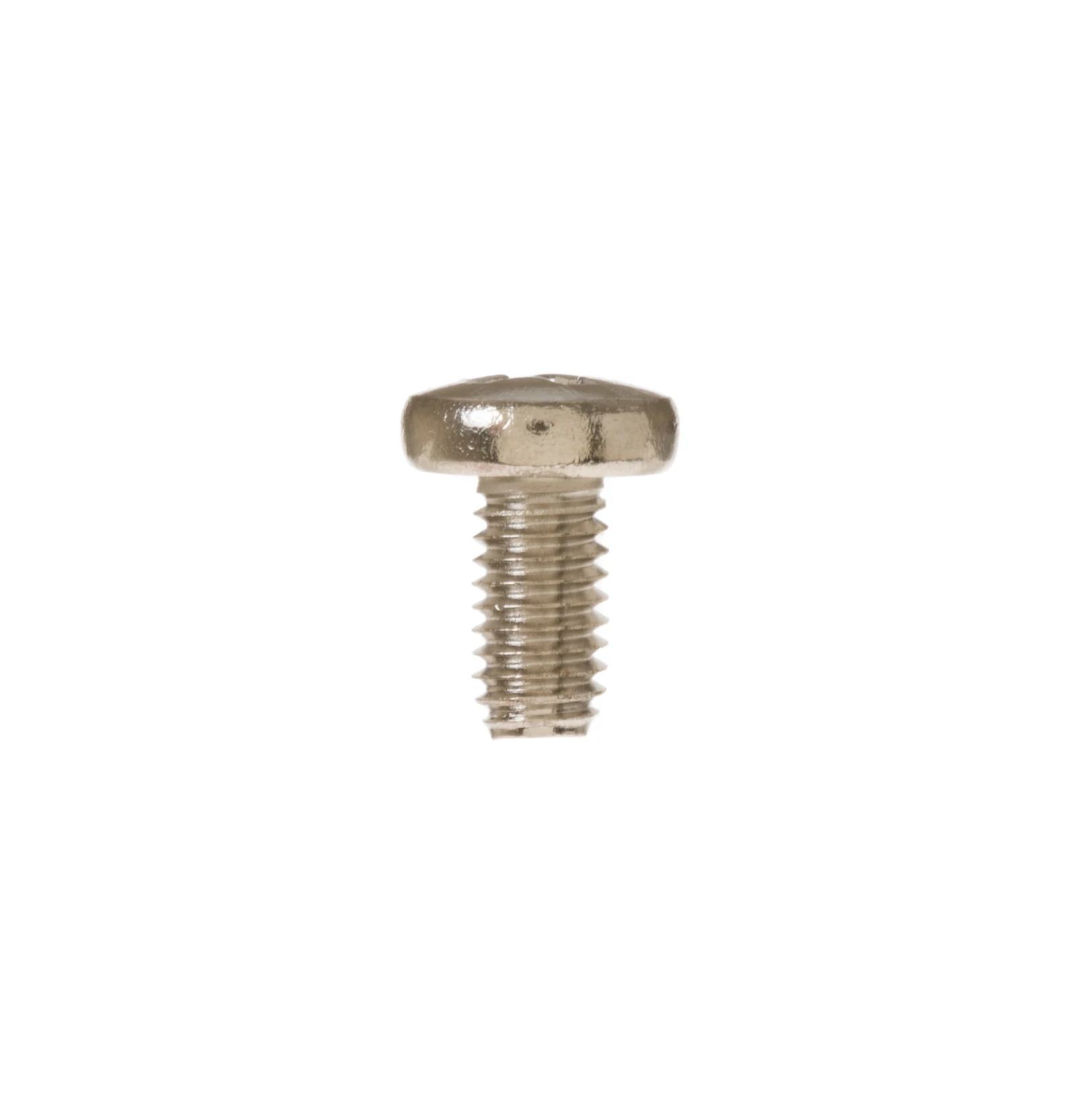 Screw 10-32 Panel 3/8"