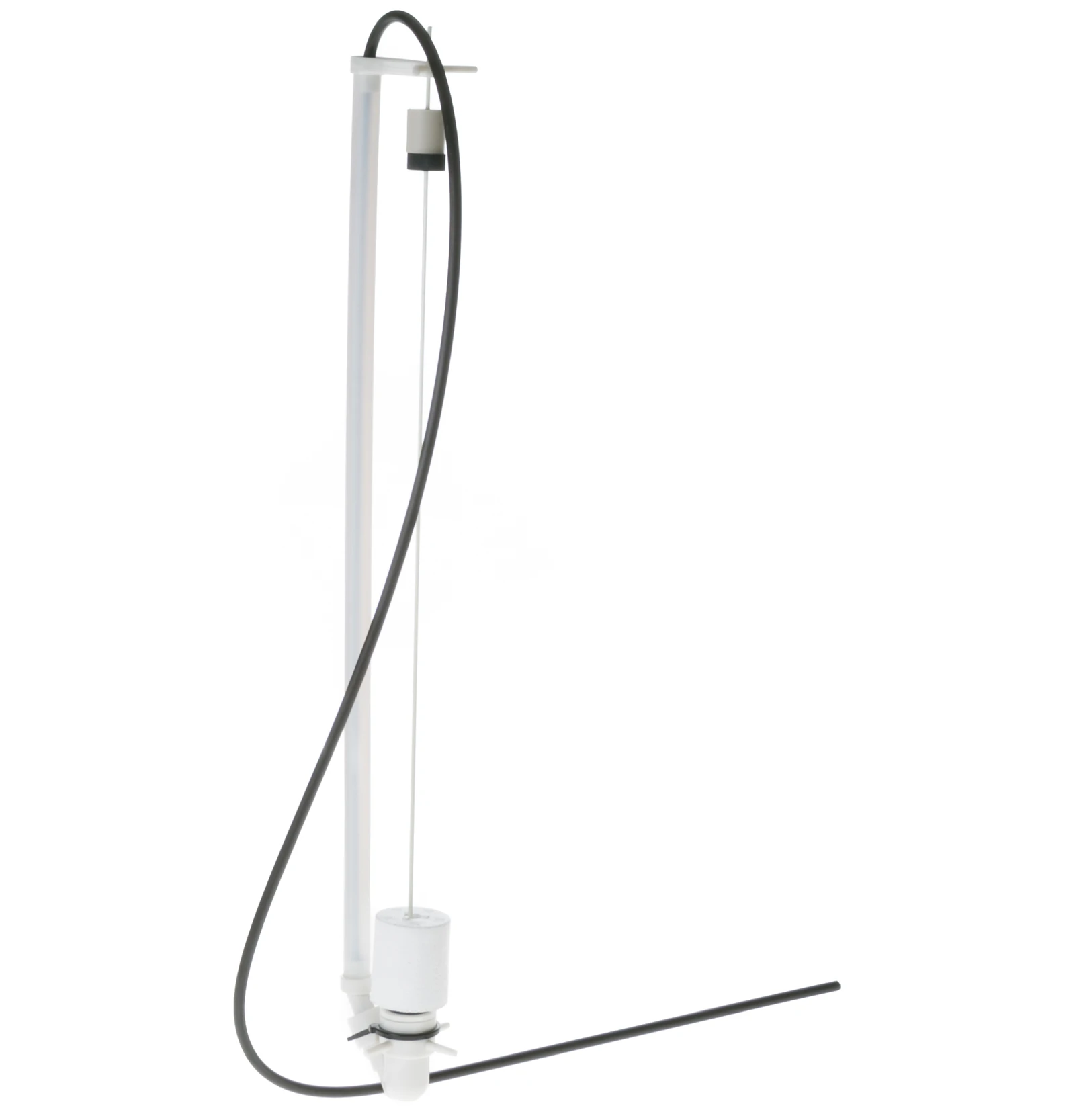 Brine Valve Assembly