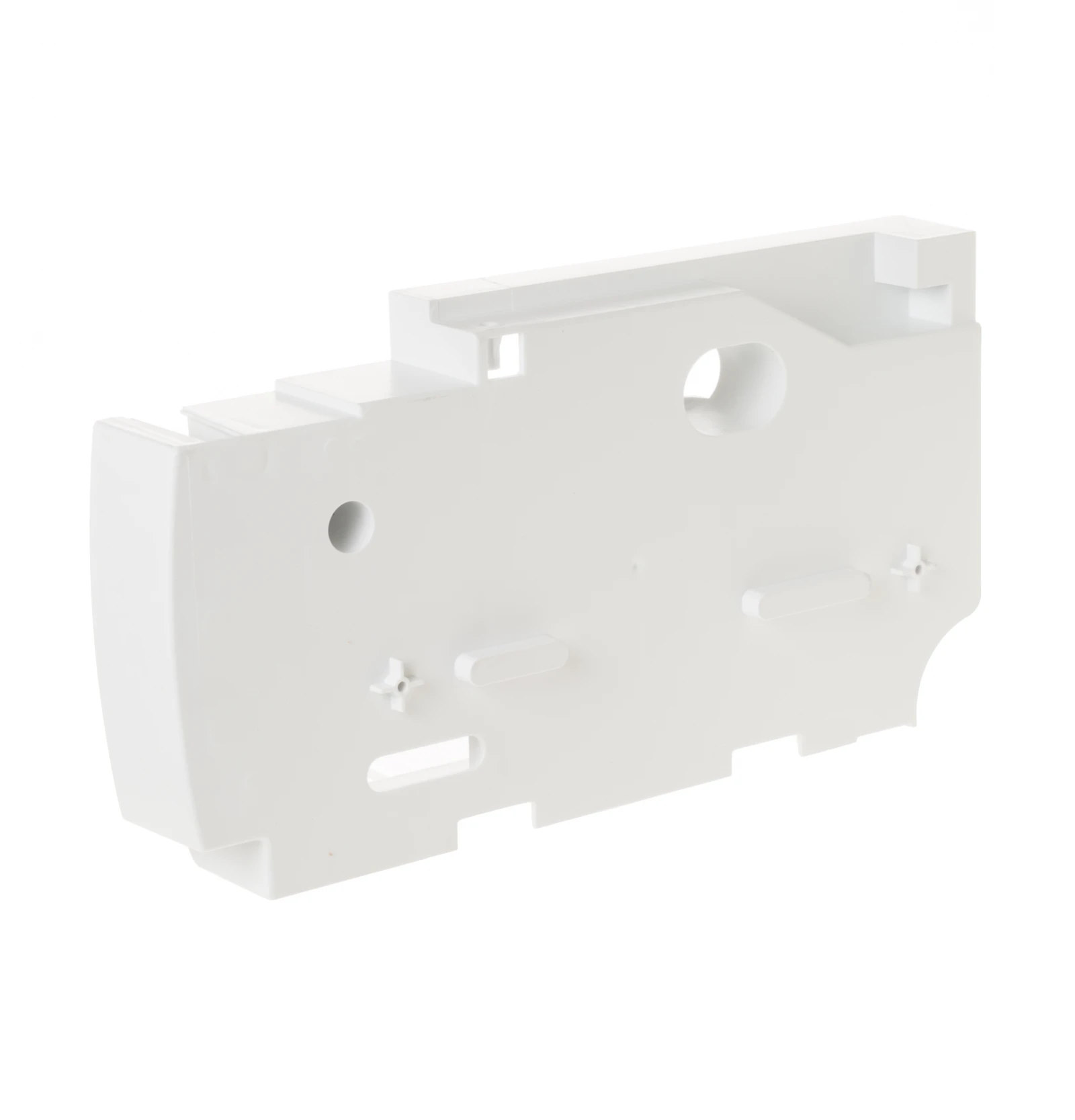 Left Hand Side Support