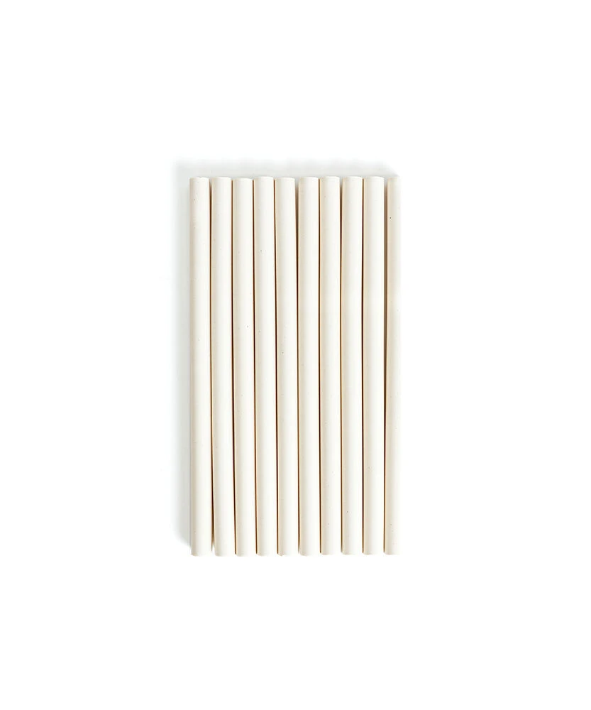BBQ Ceramic Rod 9.5 (Pack of 10)