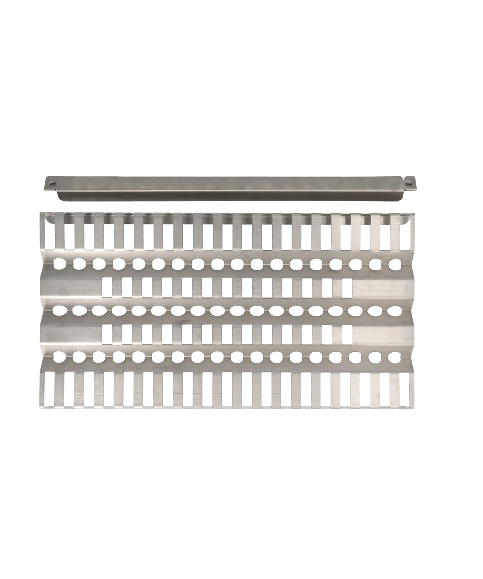 BBQ Radiant Assembly BGB36/48