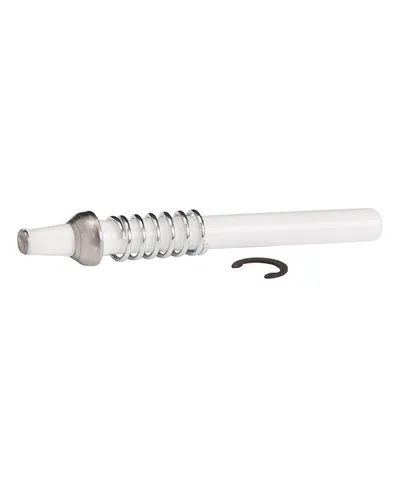 BBQ Igniter Kit with Spring and Clip