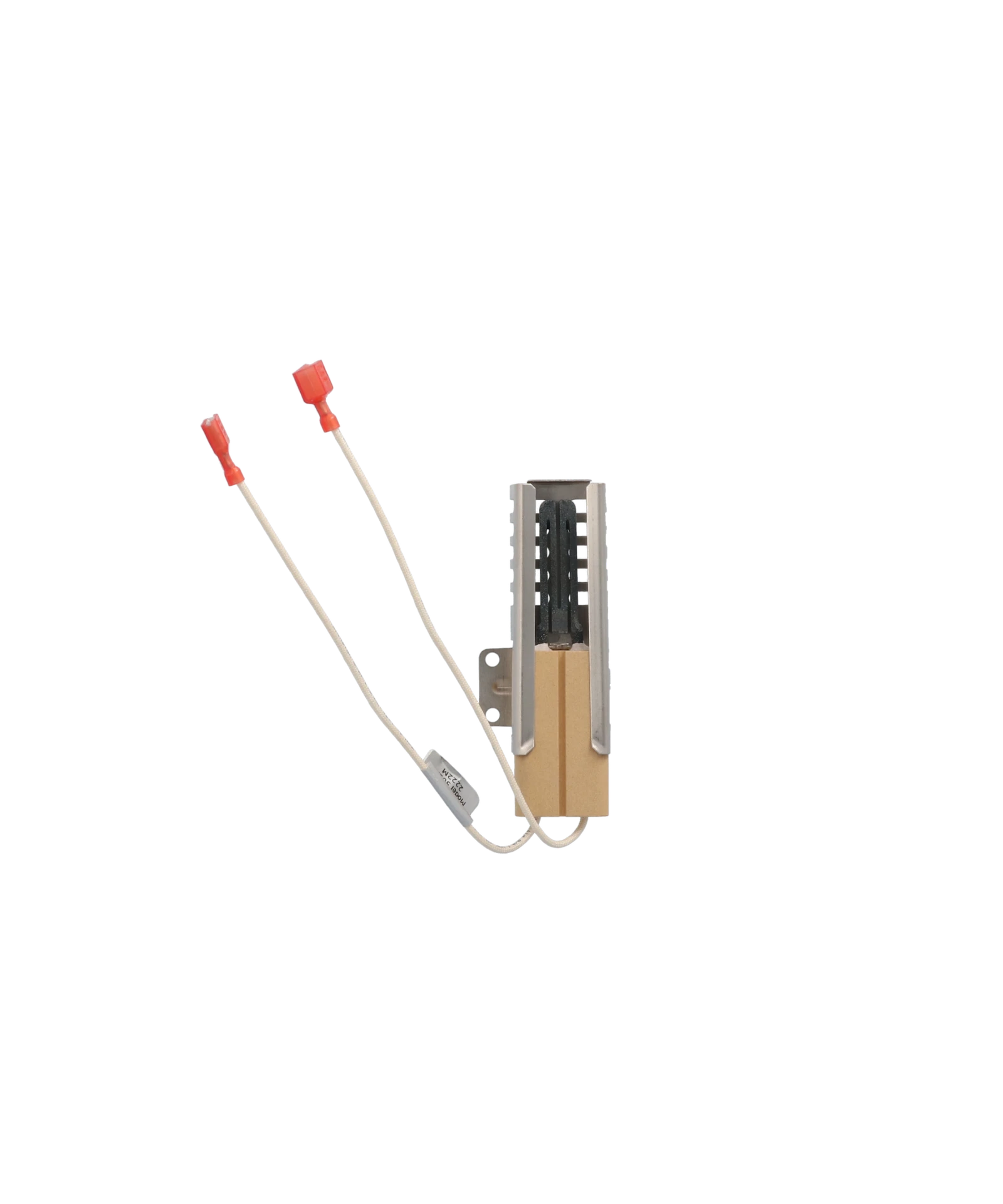 Igniter Small (1 Pack)