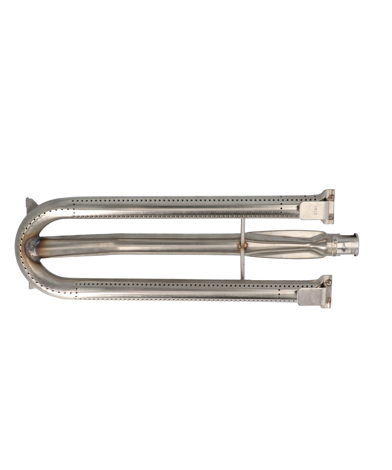 BBQ 30 Kit Tube Burner