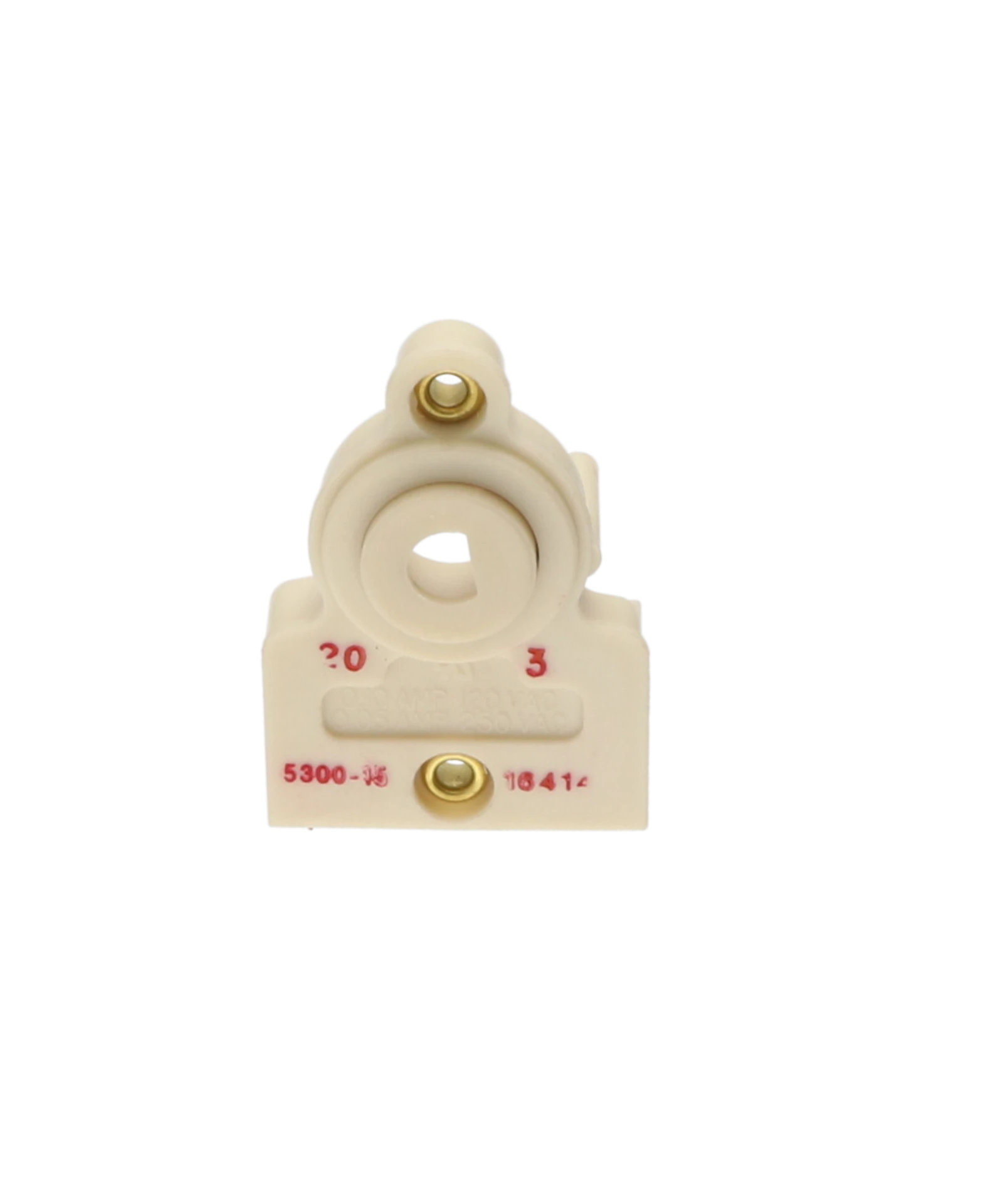 Igniter Switch (1 Pack)