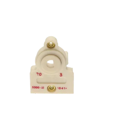 Igniter Switch (1 Pack)
