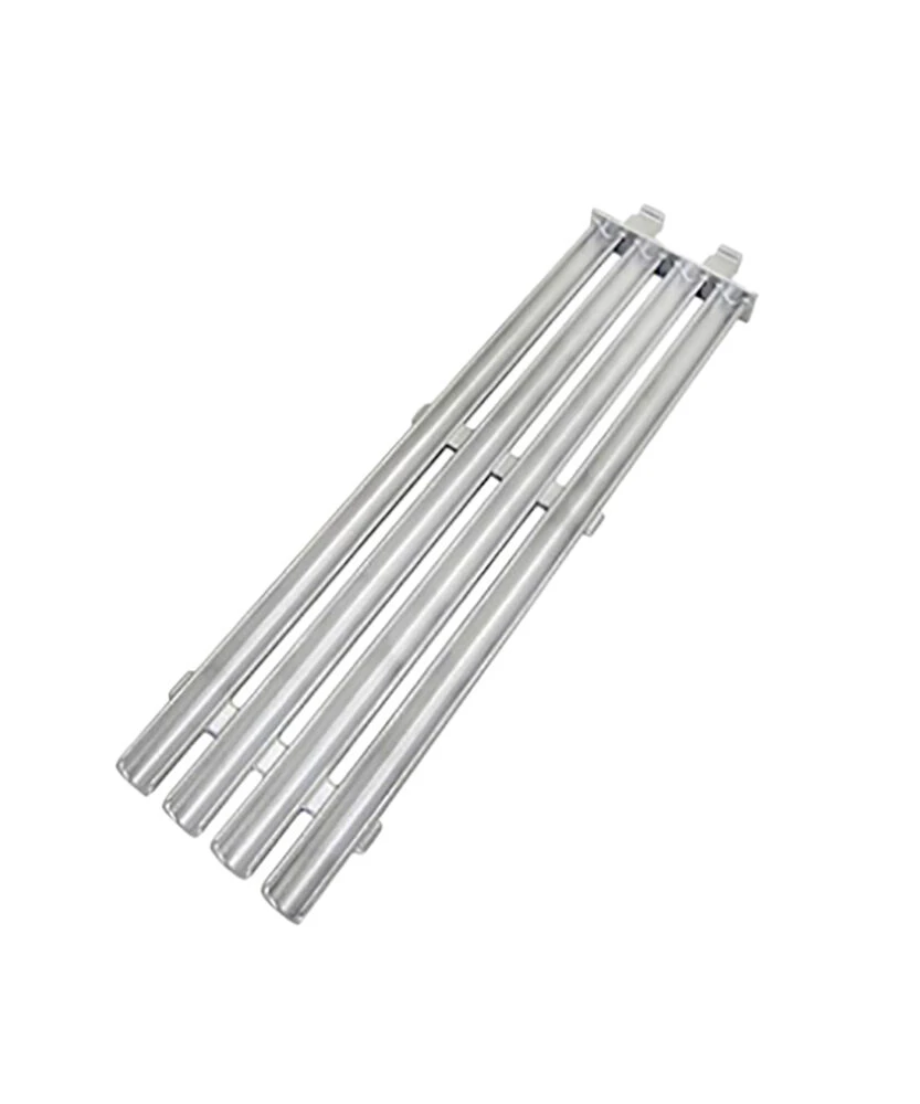 BBQ Grate Assembly