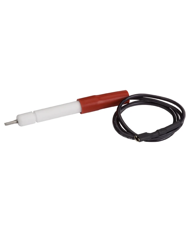 BBQ Burner Electrode 14.5 Long
