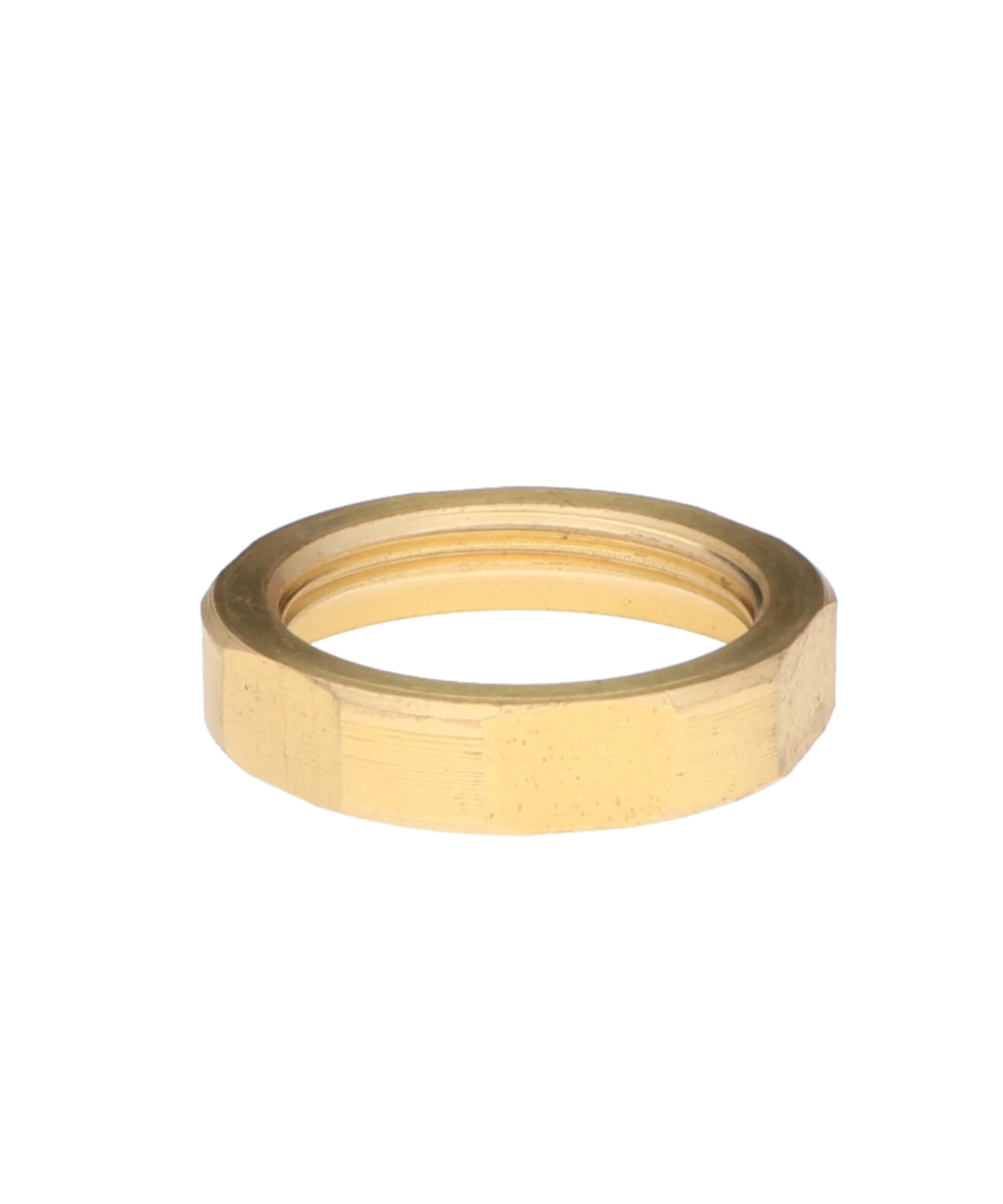 M22 Nut Jet Holder