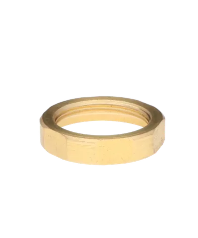 M22 Nut Jet Holder
