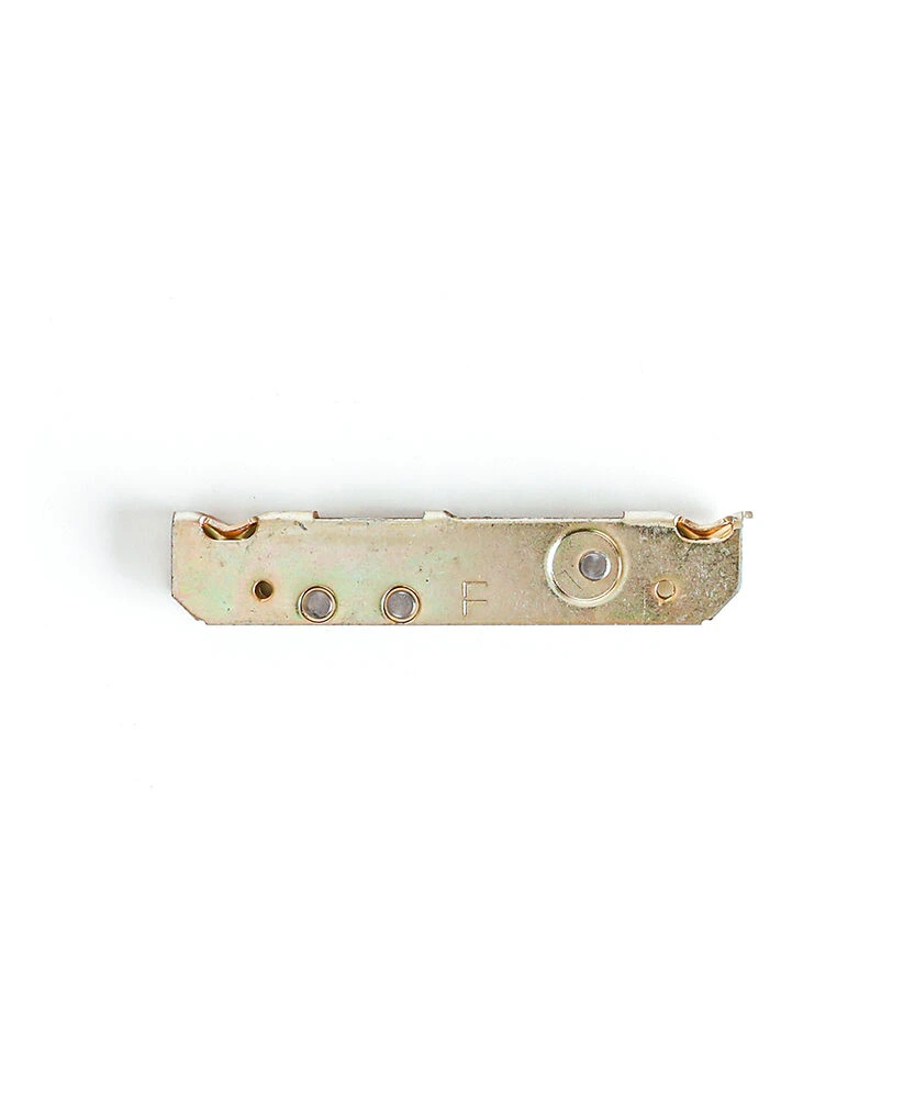 Nuova Star Receptacle