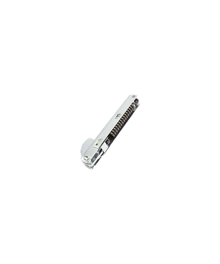 Door Hinge