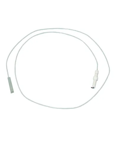 Cooking Reignition Electrode 8180667