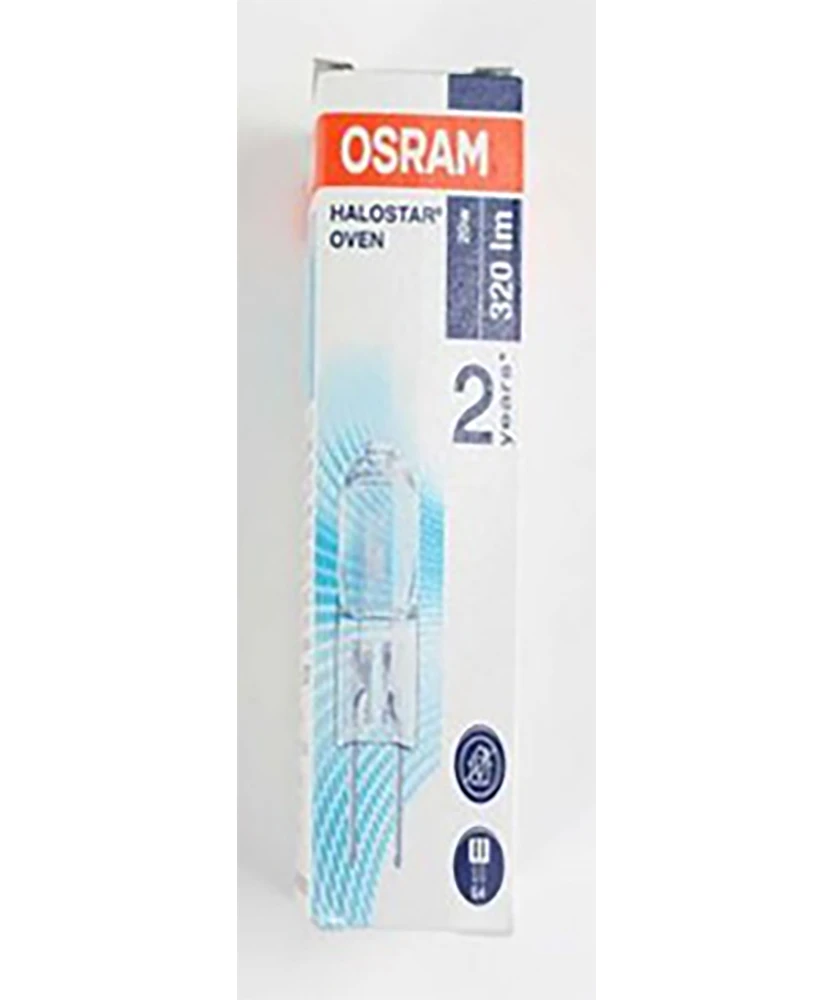 Cooking Spares Kit Bulb