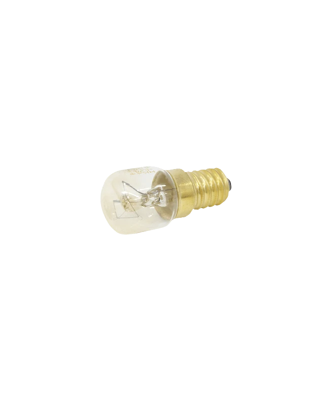 230V Floodlight Lamp