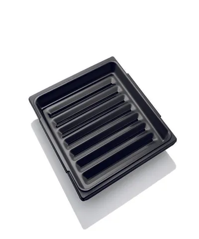 Grill grid
