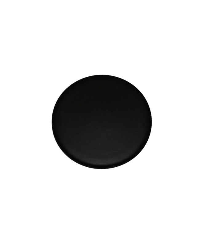Large Cooking Burner Cap