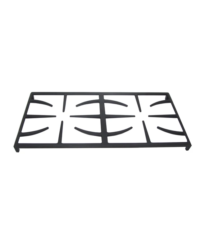 BGB 132 BBQ Grate