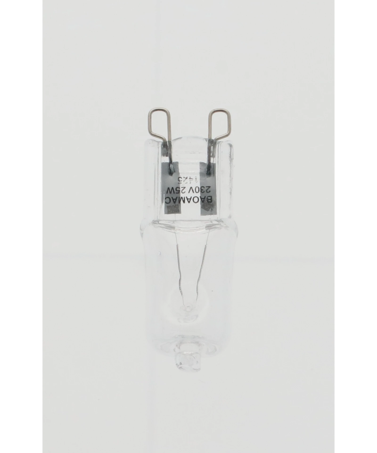 Bulb Spares Kit Ob60c
