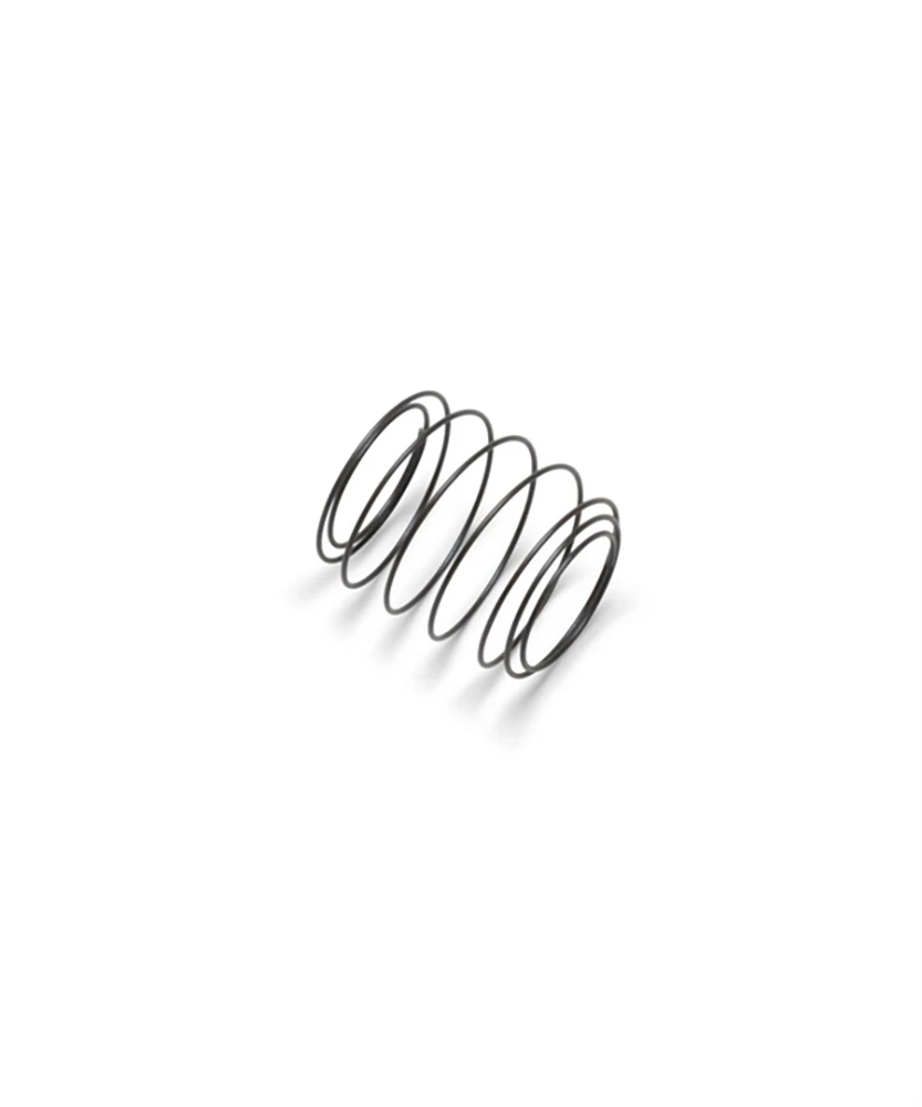 Knob Spring