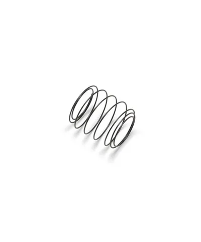 Knob Spring