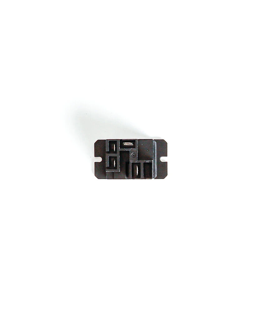 Cooking Relay Isolating T9A Tyc Rohs