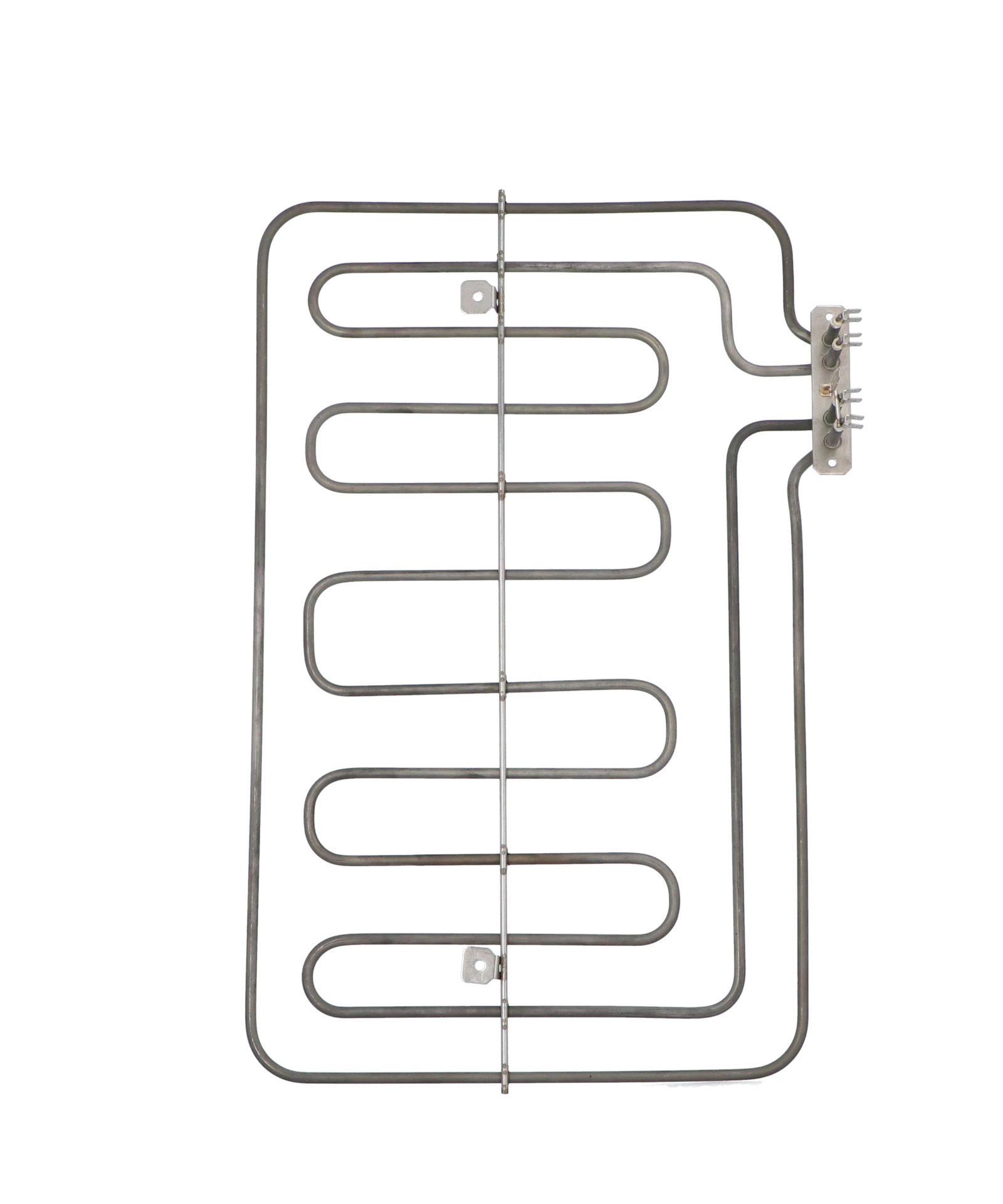 Cooking Element Grill 4400W