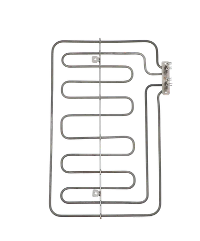 Cooking Element Grill 4400W
