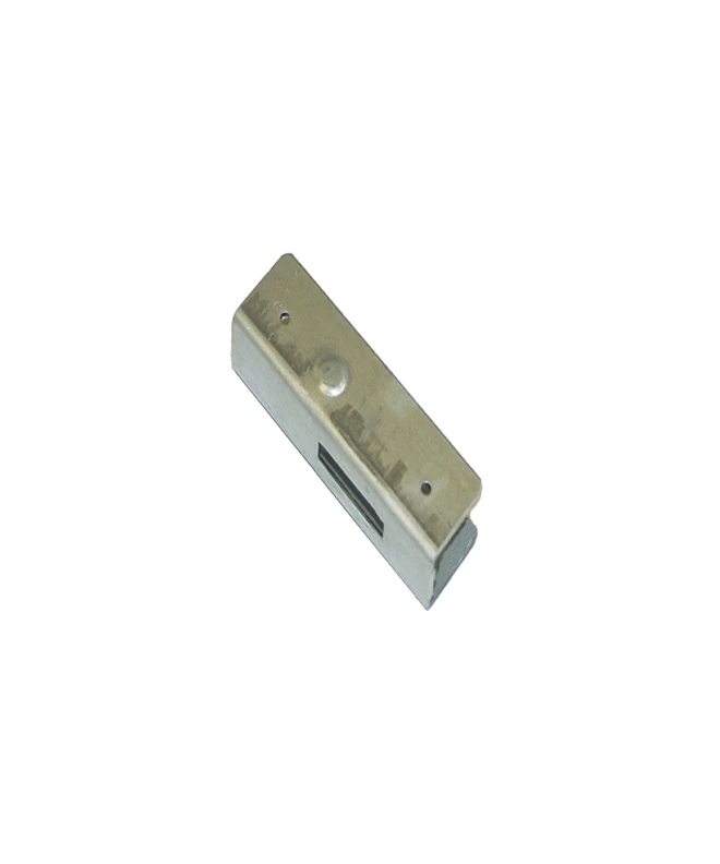 Cooking Hinge Support Bracket