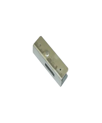 Cooking Hinge Support Bracket