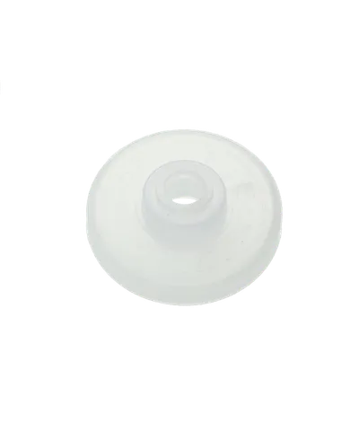 Threaded Light Pipe