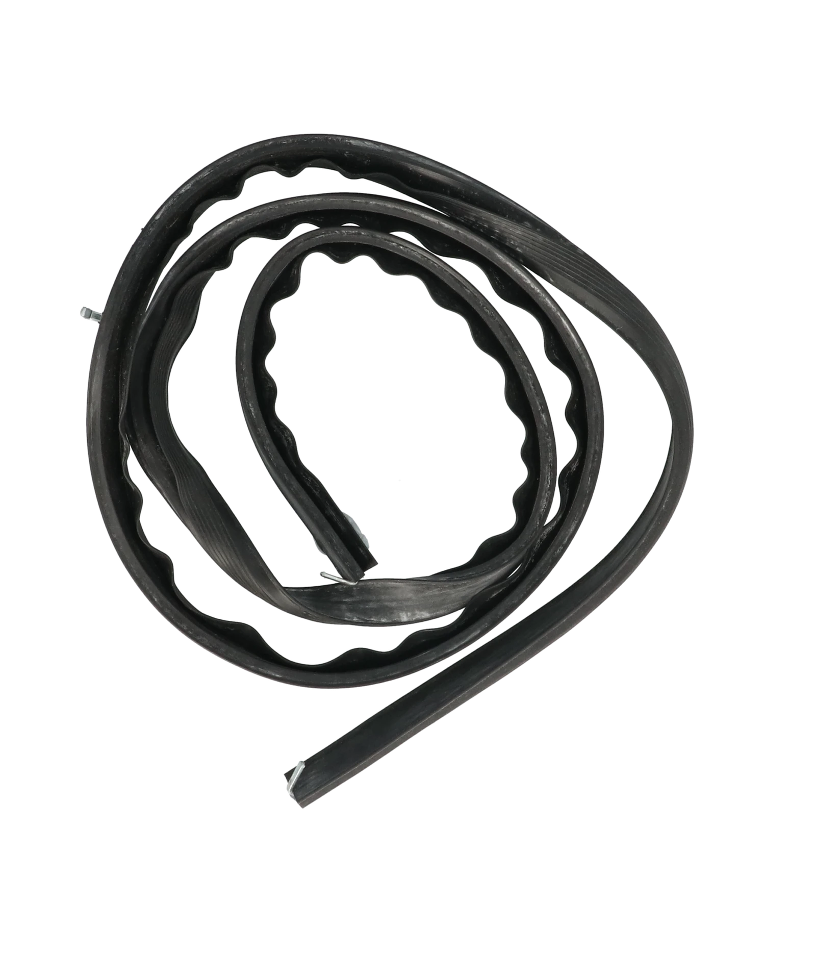Oven Gasket Seal