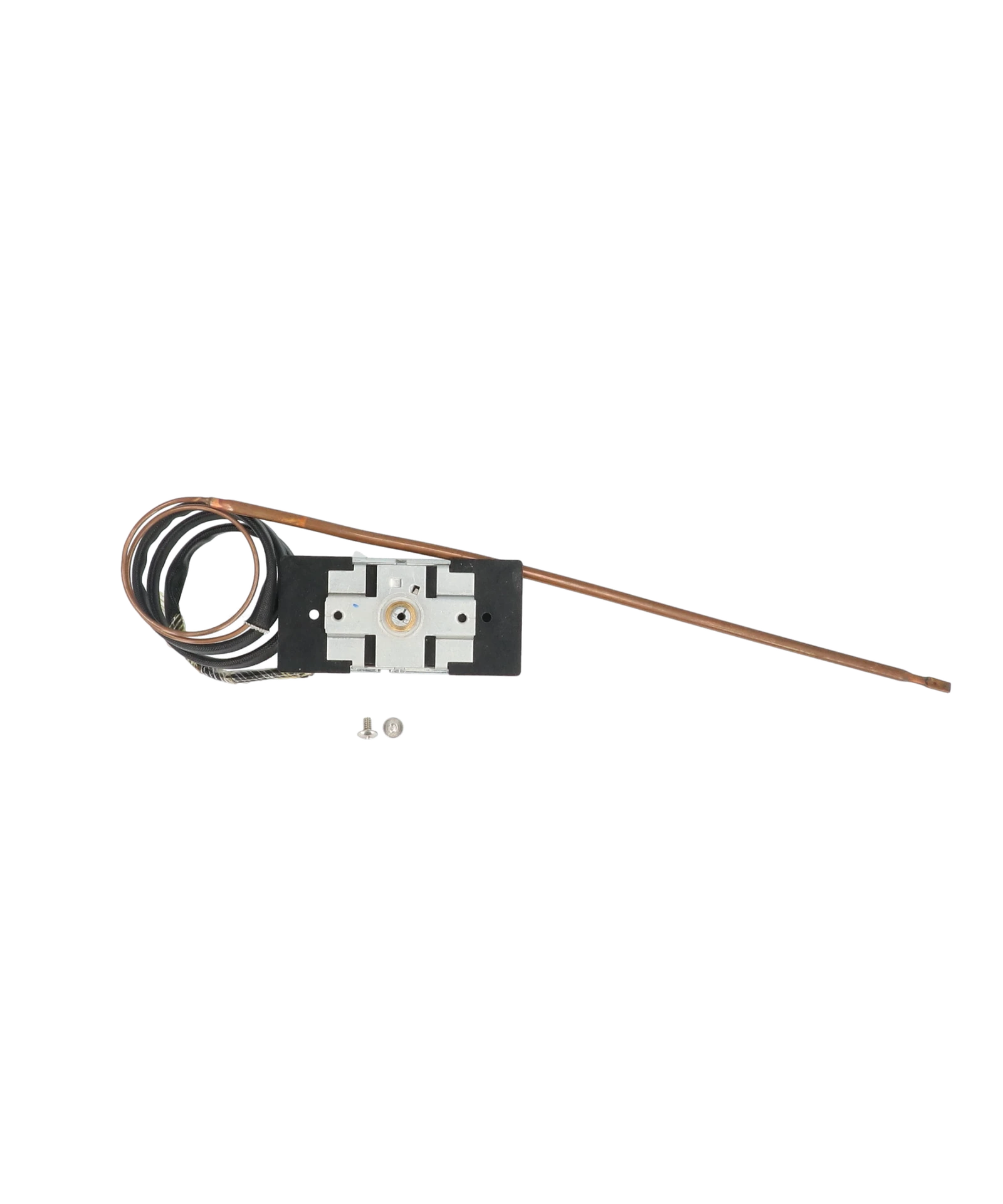 36/48 Oven T-Stat W/Screws (Pk