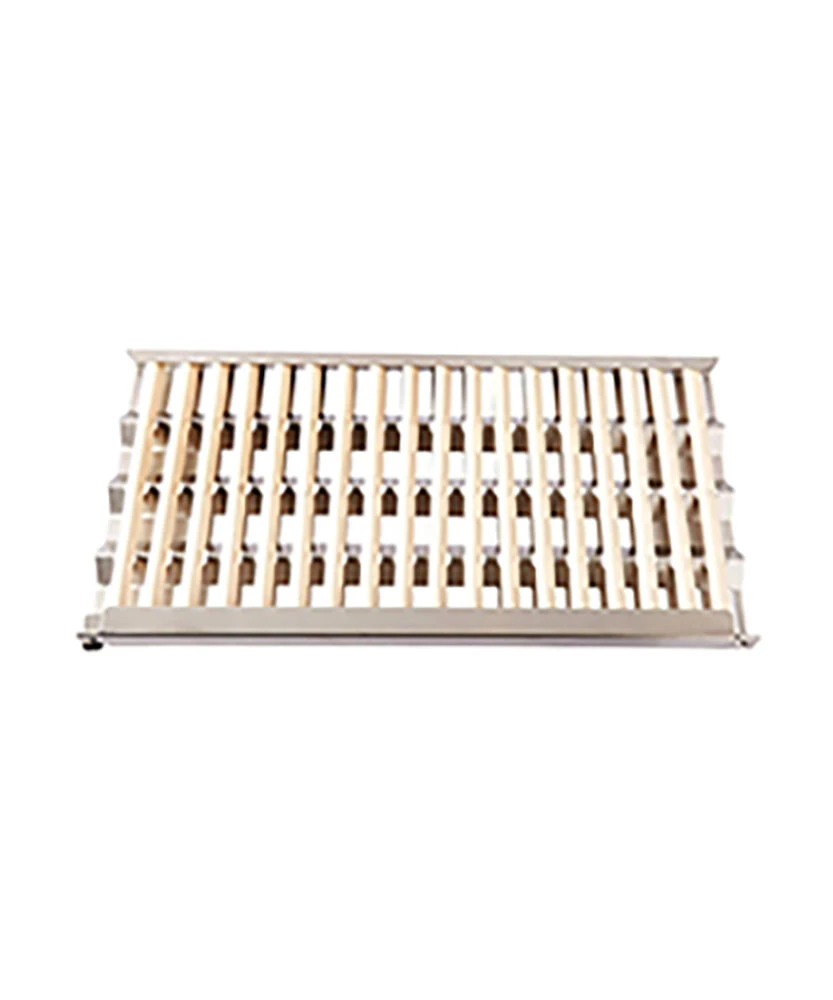 Radiant Rod Assembly BGB36/48 Packaged