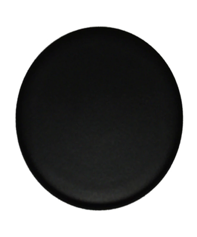 Rapid Burner Cap