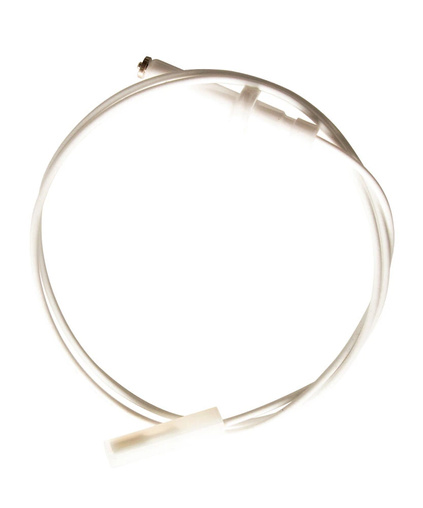 Cooking Wok Electrode Kit with Spring and Clip