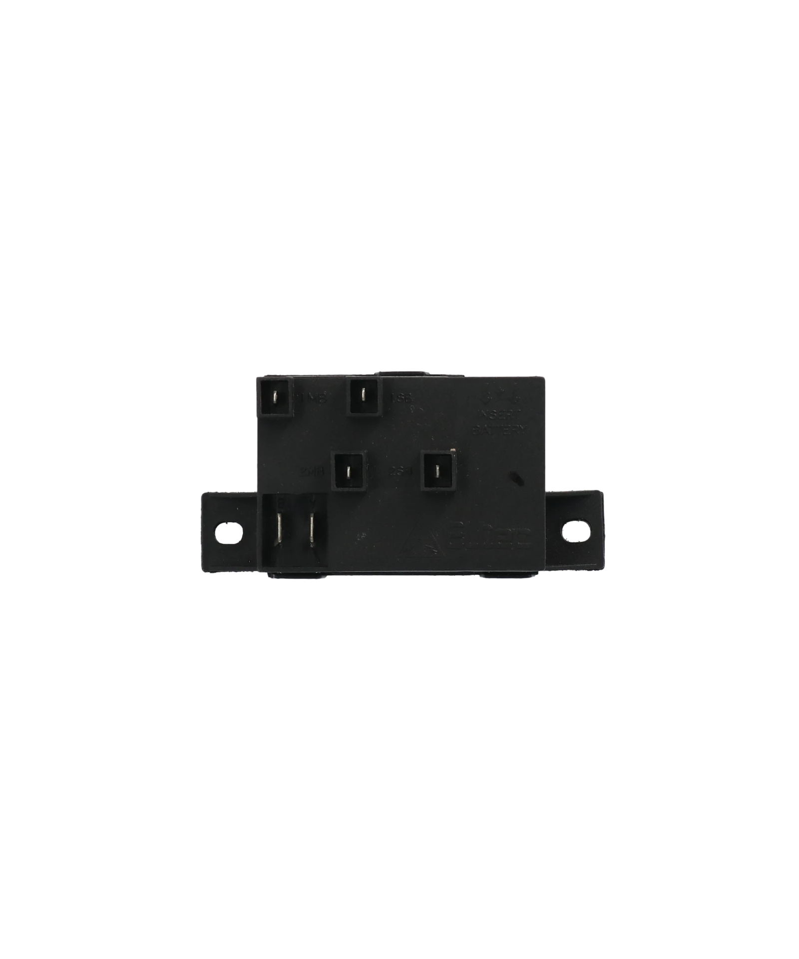 BBQ 9V Battery Ignition Module Eltec