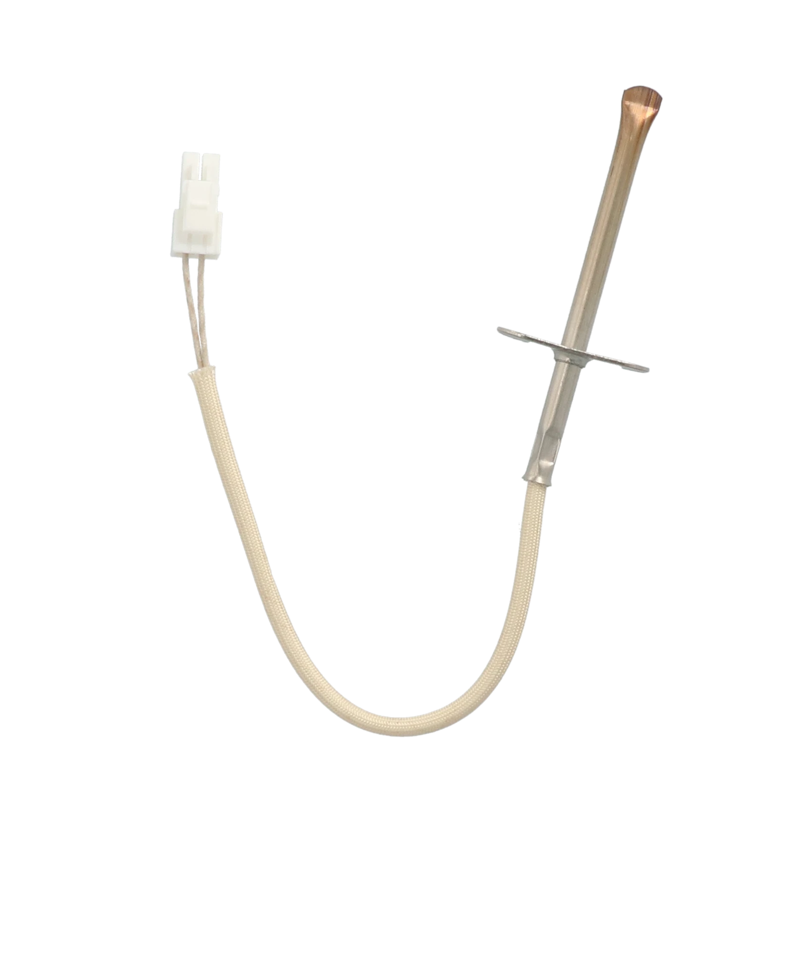 Cooking Sensor Temperature Cyntec 3
