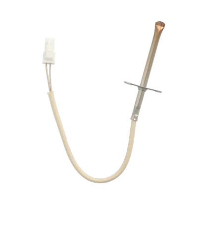 Cooking Sensor Temperature Cyntec 3