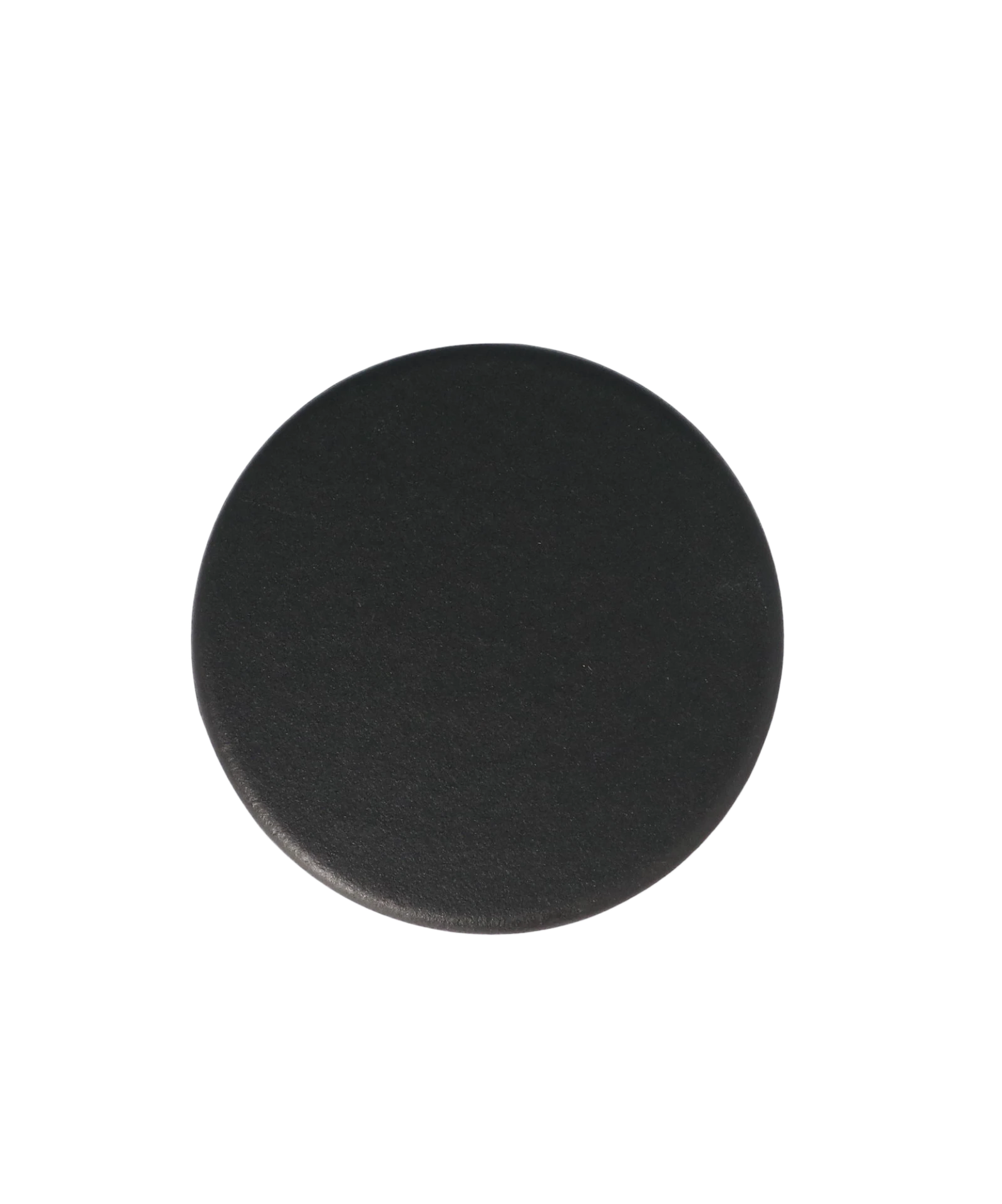 Burner Cap C (1 Pack)