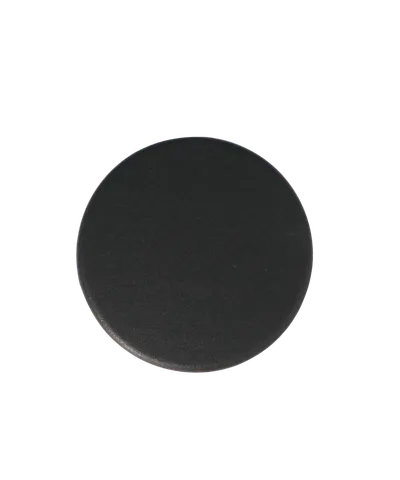 Burner Cap C (1 Pack)
