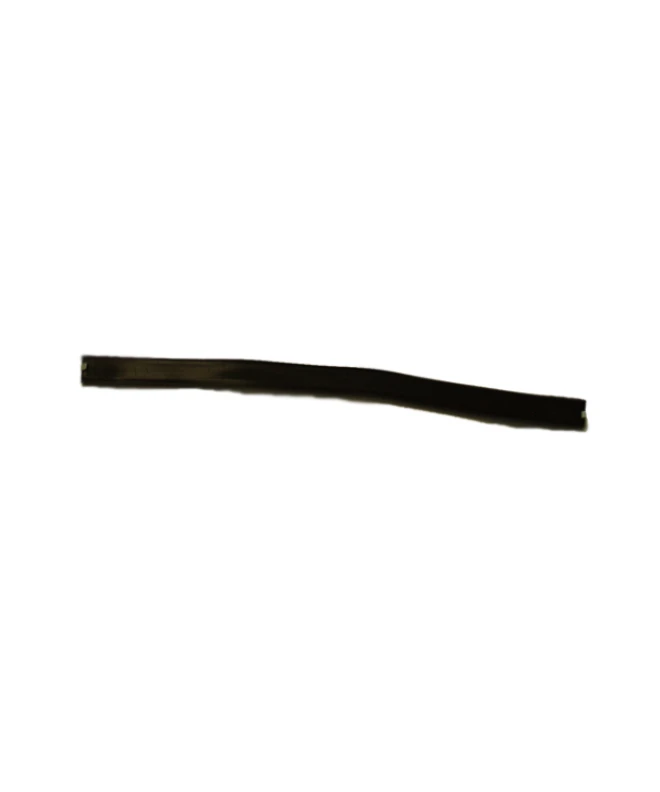 Cooking Frame Gasket