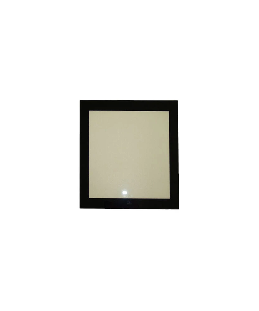 Cooking Inner Glass Door OB60 (SP)