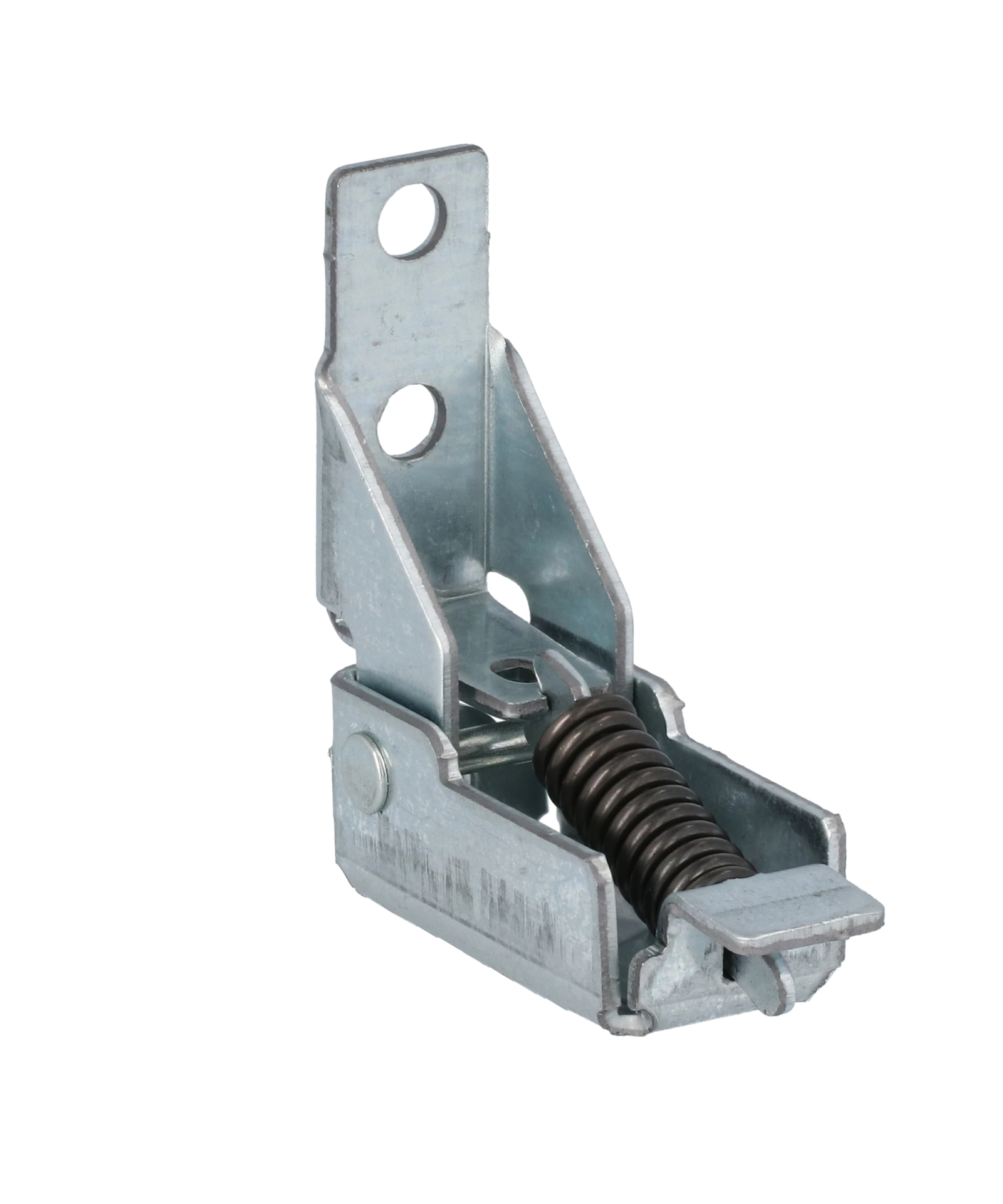 Storage Door Hinge