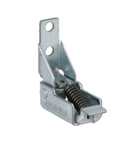 Storage Door Hinge
