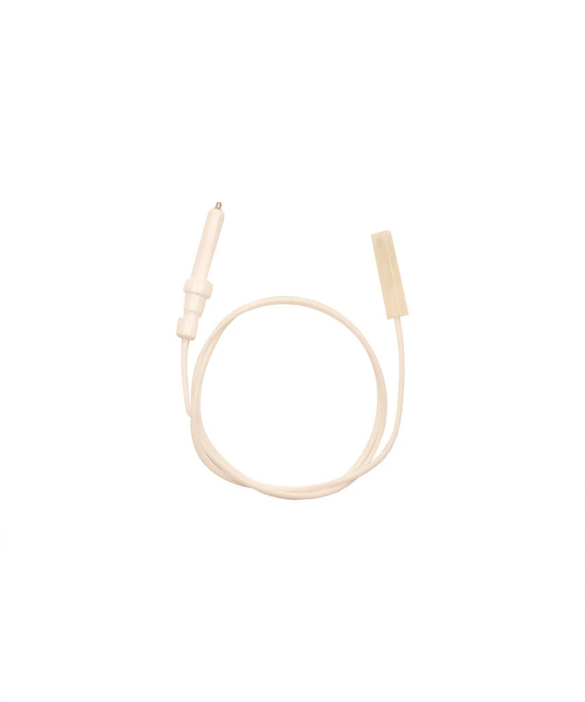 500mm Wok Electrode